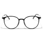Компьютерные очки PJ H00268 C1 — Optic Space