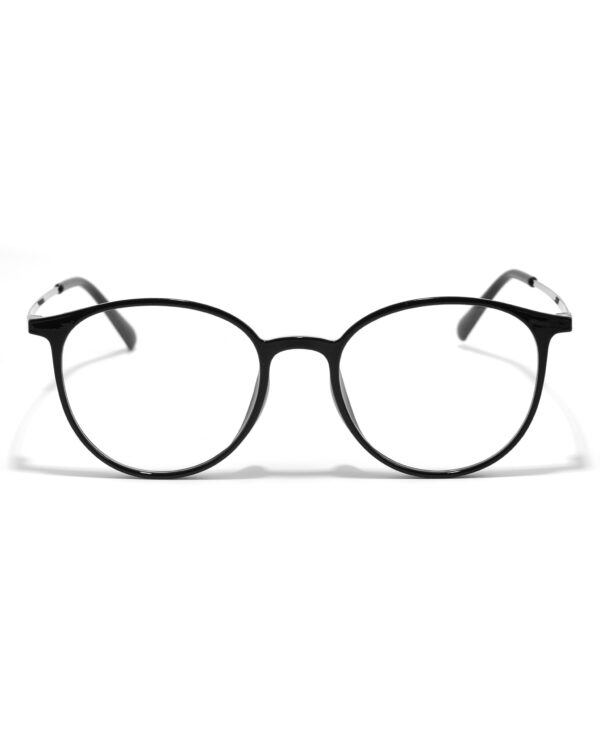 Компьютерные очки PJ H00268 C1 — Optic Space