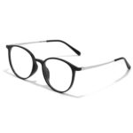 Компьютерные очки PJ H00268 C1 — Optic Space
