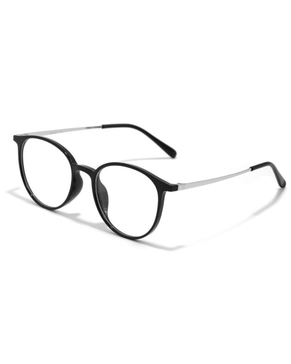 Компьютерные очки PJ H00268 C1 — Optic Space