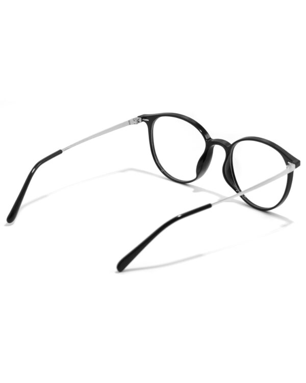 Компьютерные очки PJ H00268 C1 — Optic Space