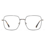 Оправа оптическая POJJET H70633 C5 — Optic Space
