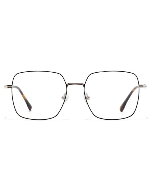 Оправа оптическая POJJET H70633 C5 — Optic Space