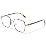 Оправа оптическая POJJET H70633 C5 — Optic Space