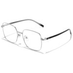 Оправа оптическая POJJET H70633 C3-1 — Optic Space