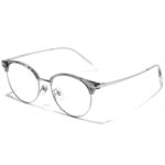 Оправа оптическая POJJET H31141 C5 — Optic Space