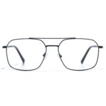Оправа оптическая CASAMORATI 2089 C4 — Optic Space