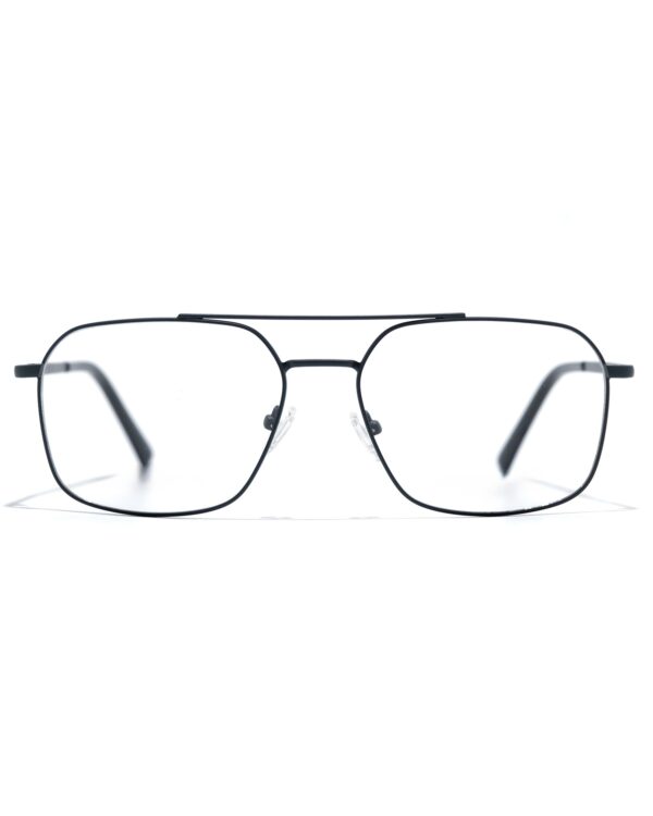Оправа оптическая CASAMORATI 2089 C4 — Optic Space