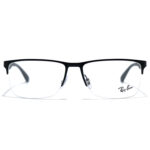 Оправа оптическая Ray-Ban RB6335 2503 — Optic Space