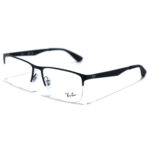 Оправа оптическая Ray-Ban RB6335 2503 — Optic Space