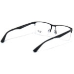 Оправа оптическая Ray-Ban RB6335 2503 — Optic Space