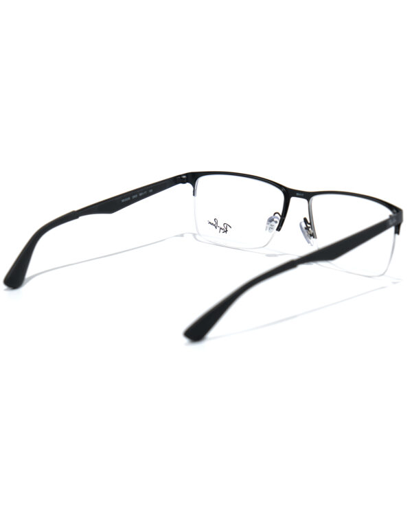 Оправа оптическая Ray-Ban RB6335 2503 — Optic Space