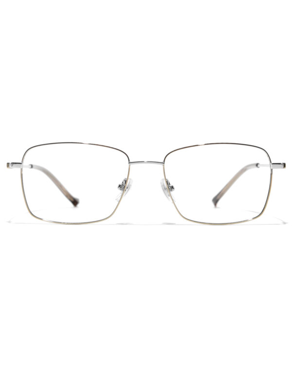 Оправа оптическая POJJET H00433 C6 — Optic Space