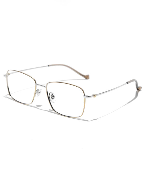 Оправа оптическая POJJET H00433 C6 — Optic Space