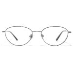 Оправа оптическая POJJET H00464 C7 — Optic Space