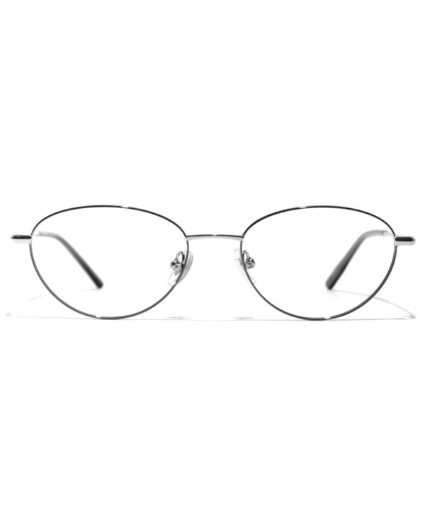 Оправа оптическая POJJET H00464 C7 — Optic Space