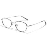 Оправа оптическая POJJET H00464 C7 — Optic Space