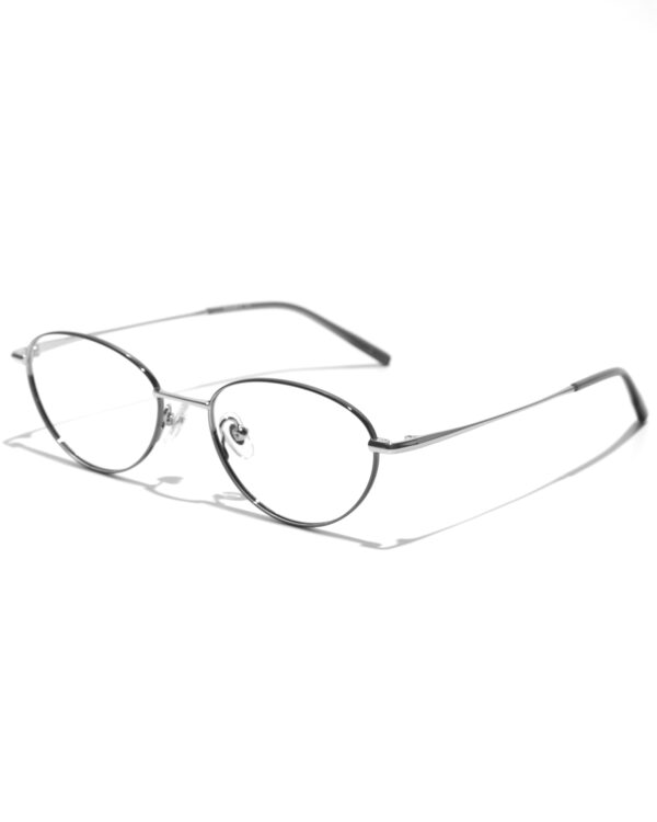 Оправа оптическая POJJET H00464 C7 — Optic Space