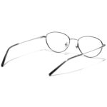 Оправа оптическая POJJET H00464 C7 — Optic Space