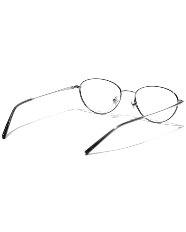 Оправа оптическая POJJET H00464 C7 — Optic Space