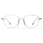 Оправа оптическая POJJET H20115 C6 — Optic Space
