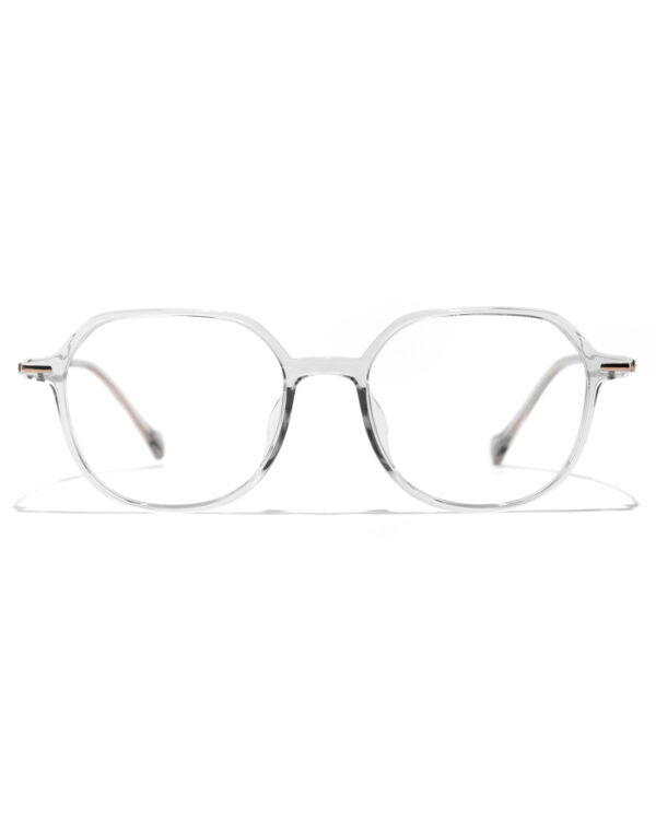 Оправа оптическая POJJET H20115 C6 — Optic Space