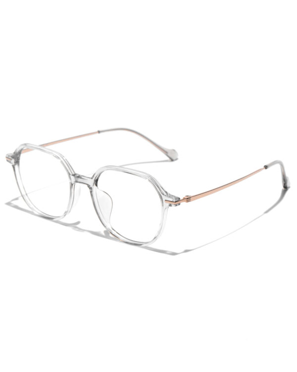 Оправа оптическая POJJET H20115 C6 — Optic Space