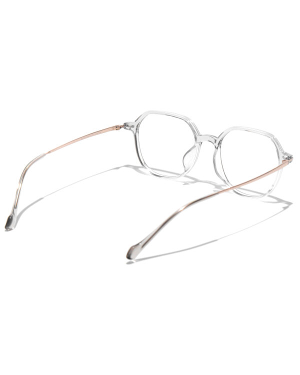 Оправа оптическая POJJET H20115 C6 — Optic Space