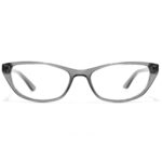 Оправа оптическая Zerolux 70030 C2 — Optic Space