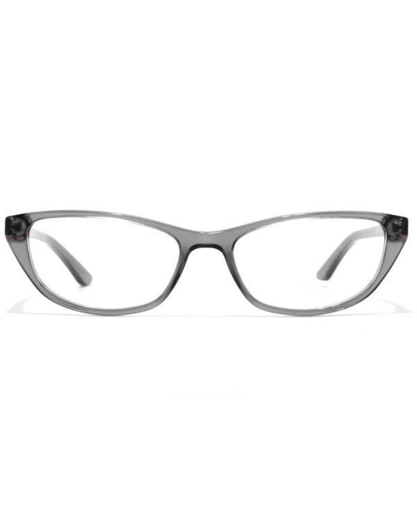 Оправа оптическая Zerolux 70030 C2 — Optic Space