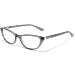 Оправа оптическая Zerolux 70030 C2 — Optic Space