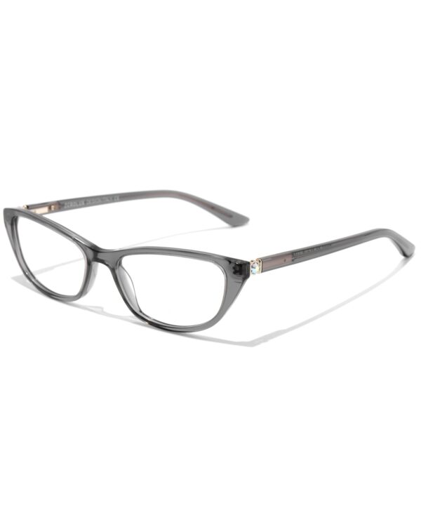 Оправа оптическая Zerolux 70030 C2 — Optic Space