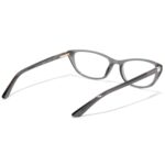 Оправа оптическая Zerolux 70030 C2 — Optic Space