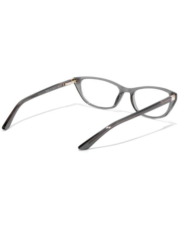 Оправа оптическая Zerolux 70030 C2 — Optic Space
