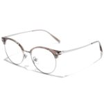 Оправа оптическая POJJET H31141 C8 — Optic Space