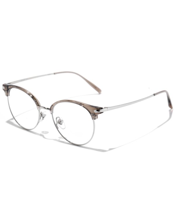 Оправа оптическая POJJET H31141 C8 — Optic Space