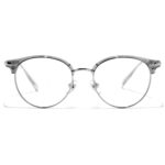 Оправа оптическая POJJET H31141 C5 — Optic Space