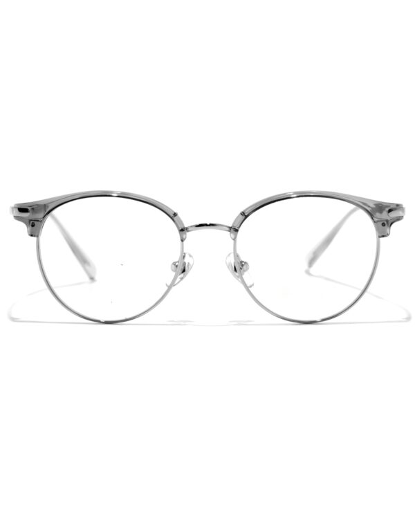 Оправа оптическая POJJET H31141 C5 — Optic Space