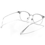 Оправа оптическая POJJET H31141 C5 — Optic Space
