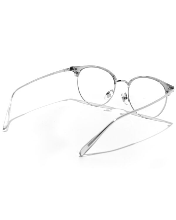 Оправа оптическая POJJET H31141 C5 — Optic Space