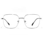 Оправа оптическая POJJET H70633 C3-1 — Optic Space