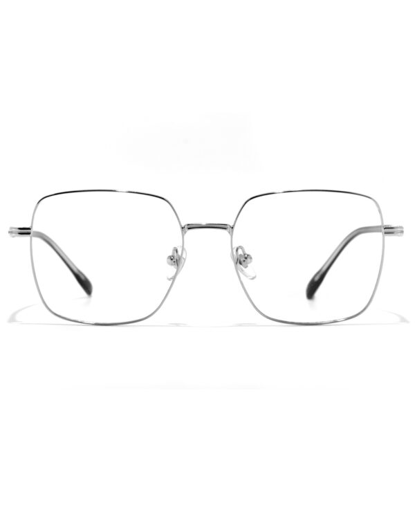 Оправа оптическая POJJET H70633 C3-1 — Optic Space