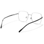 Оправа оптическая POJJET H70633 C3-1 — Optic Space