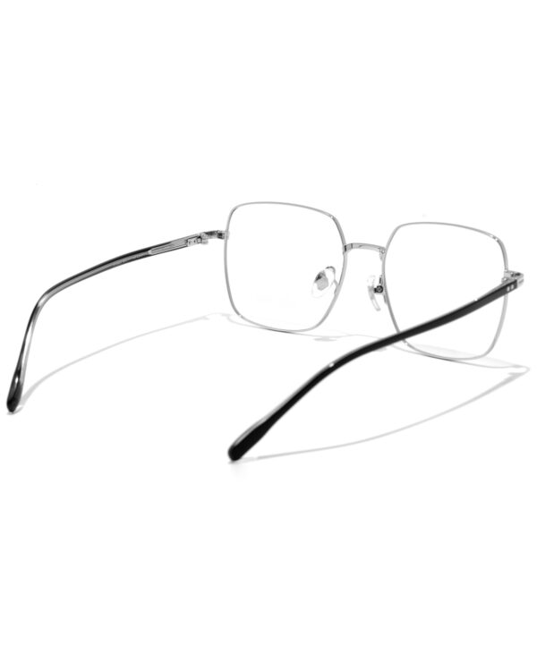 Оправа оптическая POJJET H70633 C3-1 — Optic Space