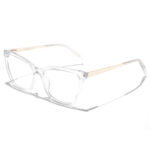 Оправа оптическая Polo Boss 9080 04 — Optic Space