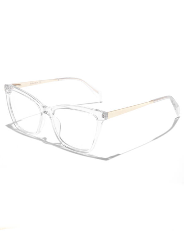 Оправа оптическая Polo Boss 9080 04 — Optic Space