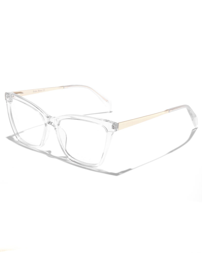 Оправа оптическая Polo Boss 9080 04