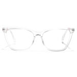 Оправа оптическая Polo Boss 9080 04 — Optic Space