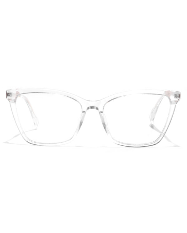 Оправа оптическая Polo Boss 9080 04 — Optic Space