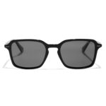 Солнцезащитные очки Polaroid 2110/S 807 — Optic Space